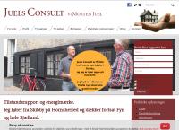 Juels Consult