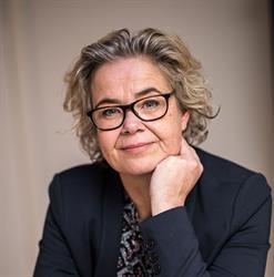 Herning Zoneterapi & Massage
