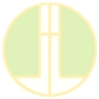 Livinglicious Homes