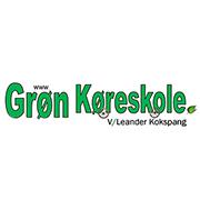 Grøn Køreskole