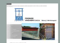Fensmark Vandværk