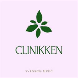 Clinikken v/ Herdis Hviid