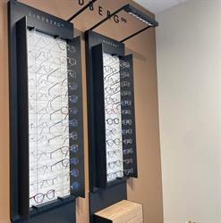 Tidens Brille / Holte Special Optik