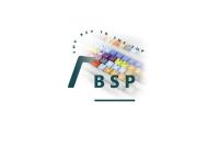 Bsp Europe A/S