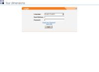 Businesskeys webside