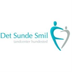 Tandlæge Lars Erik Juul Martiny