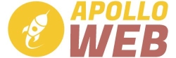 Apollo Web