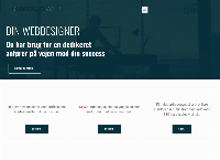 Apollo Webs webside