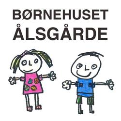 Tusindfryd Børnehuset