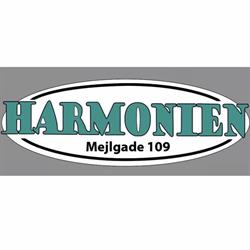 Harmonien, Restaurant