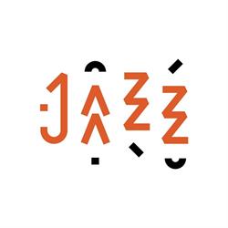 Aarhus Internationale Jazz Festival
