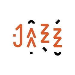 Aarhus Internationale Jazz Festival