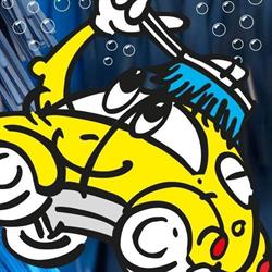 City Car Wash
