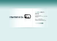 Hartfelt & Co. a/S