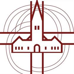 Ikast Kirke