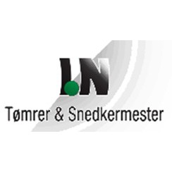 L.N. Tømrer- og Snedkerforretning ApS
