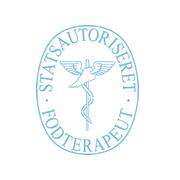 Klinik For Fodterapi