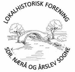 Lokalhistorisk Arkiv For Sdr. Nærå Og Årslev Sogne