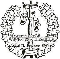 Aabyhøj Amatør Teater