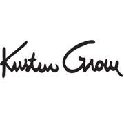 Grove, Kirsten