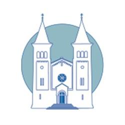 Sct. Pauls Sogns Kirkekontor