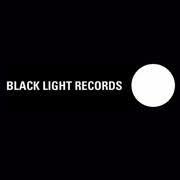 Black Light Records