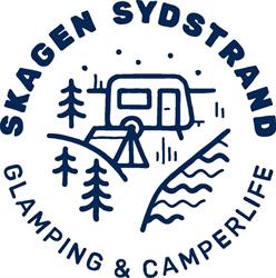 Bunken Camping