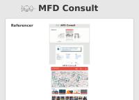 Mfd Consult