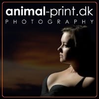 Animal-Print