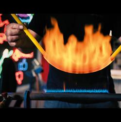 Glasblæseriet A/S