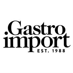 C & e Gastro-Import Logistics Aps