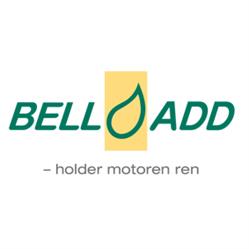 Bell Add