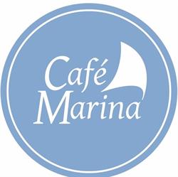 Cafe' Marina Aps