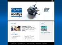 Nord-Lys Aps