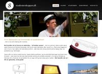 A-Z Fotos & Konsulentvirksomhed