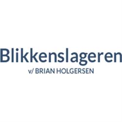 Brian Holgersen