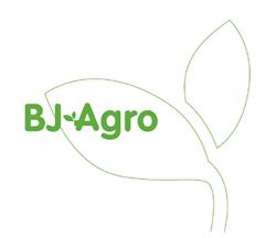 Bj-Agro Handel Aps