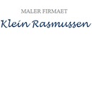 Malerfirmaet Klein Rasmussen