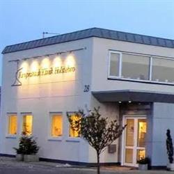 Kiropraktisk Klinik Holstebro