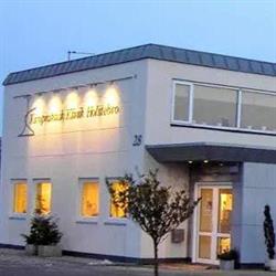 Kiropraktisk Klinik Holstebro