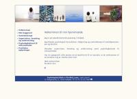 Psykologisk Klinik