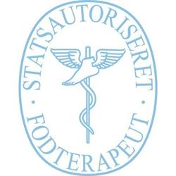 Klinik For Fodterapi i Sundhedshuset v/ Britta Ruby
