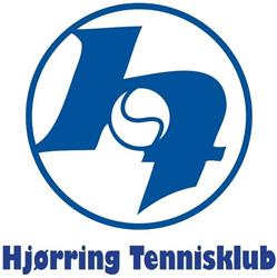 Tennisbanerne, Hjørring Tennisklub