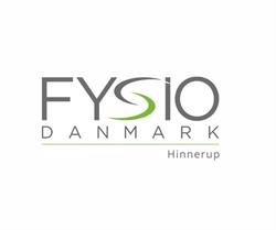 FysioDanmark Hinnerup