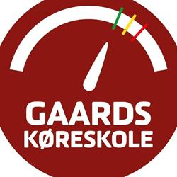 Gaards Køreskole Hillerød
