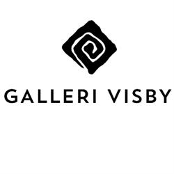 Visby, Dorte
