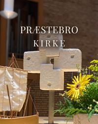 Præstbro Kirke