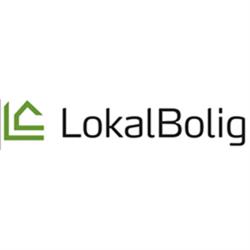 LokalBolig Gribskov ApS