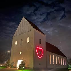Ansgarkirken