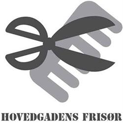Hovedgadens Frisør